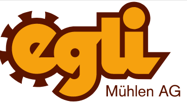 Egli Mühlen AG