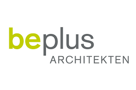 beplus Architekten AG