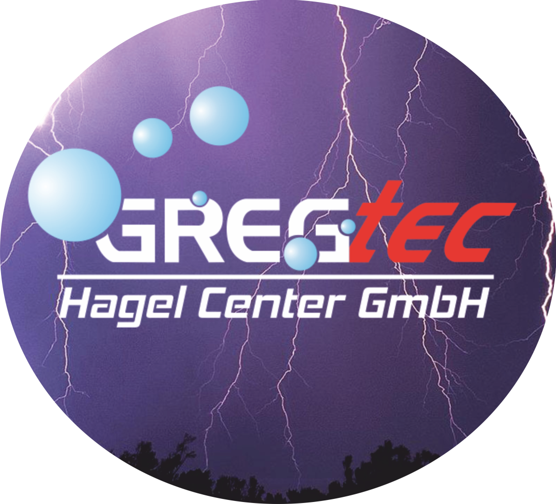 Hagel Center Gregtec GmbH