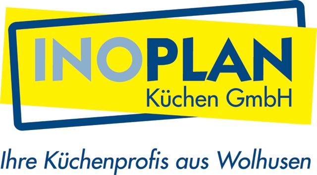 Inoplan Küchen GmbH