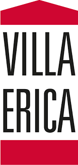 Stiftung Villa Erica