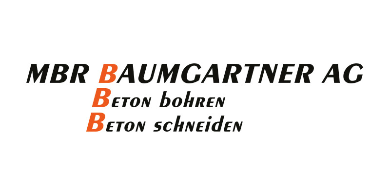 MBR Baumgartner AG