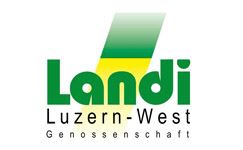LANDI Luzern - West