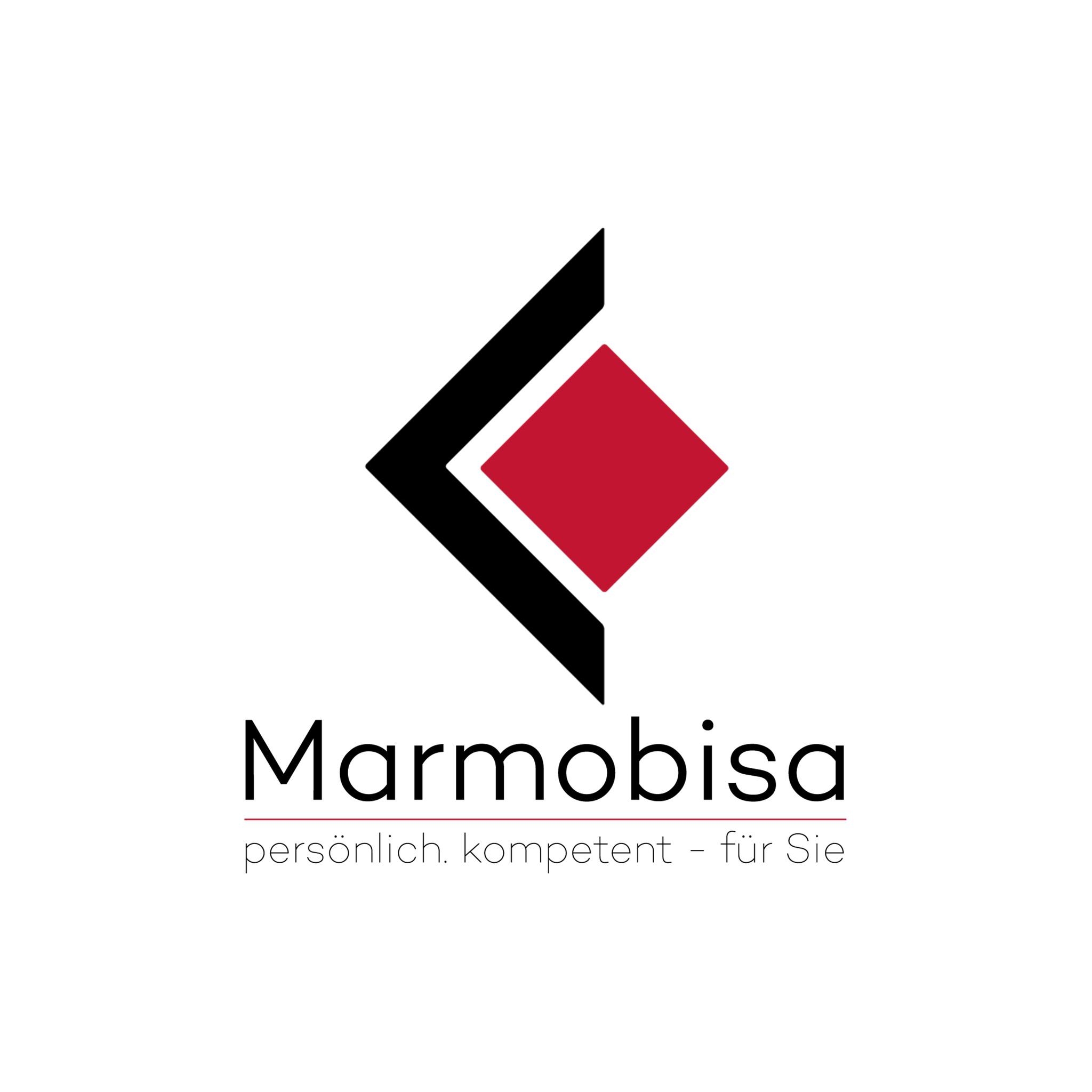 Marmobisa AG