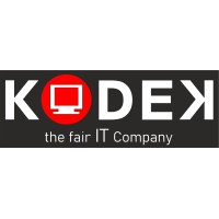 Kodek GmbH